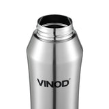 Vinod Splash Bottle