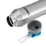 Vinod Splash Bottle