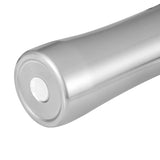 Vinod Splash Bottle