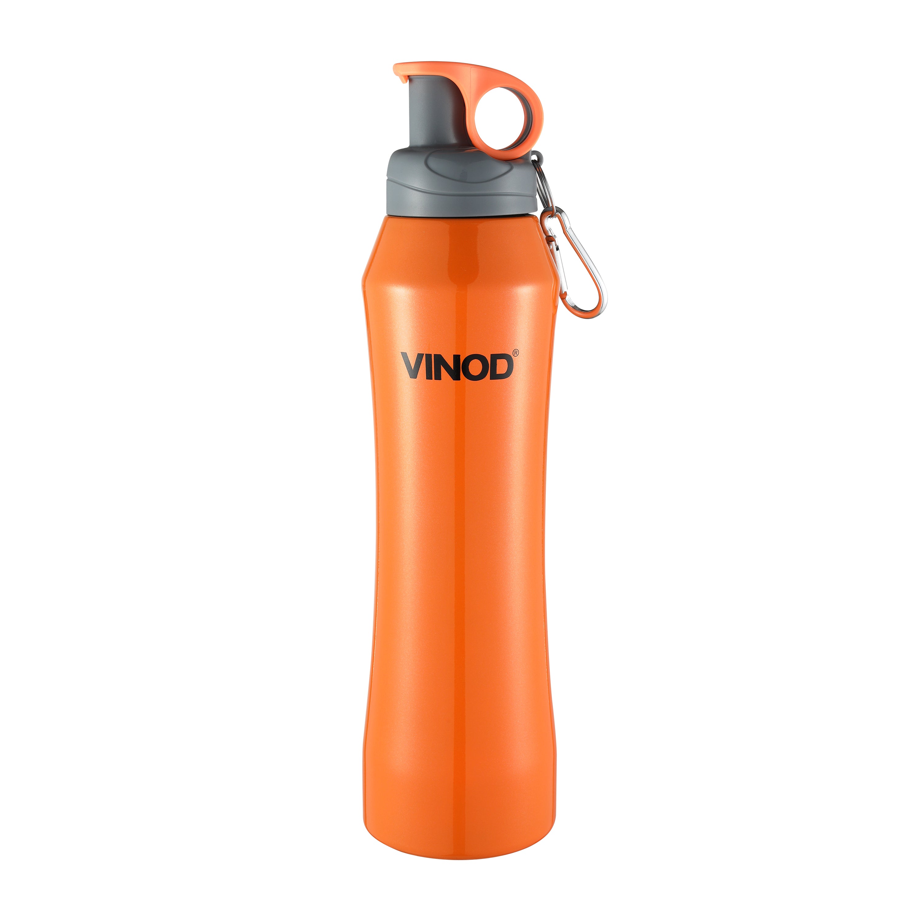 Vinod Splash Bottle