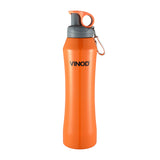 Vinod Splash Bottle