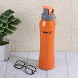 Vinod Splash Bottle