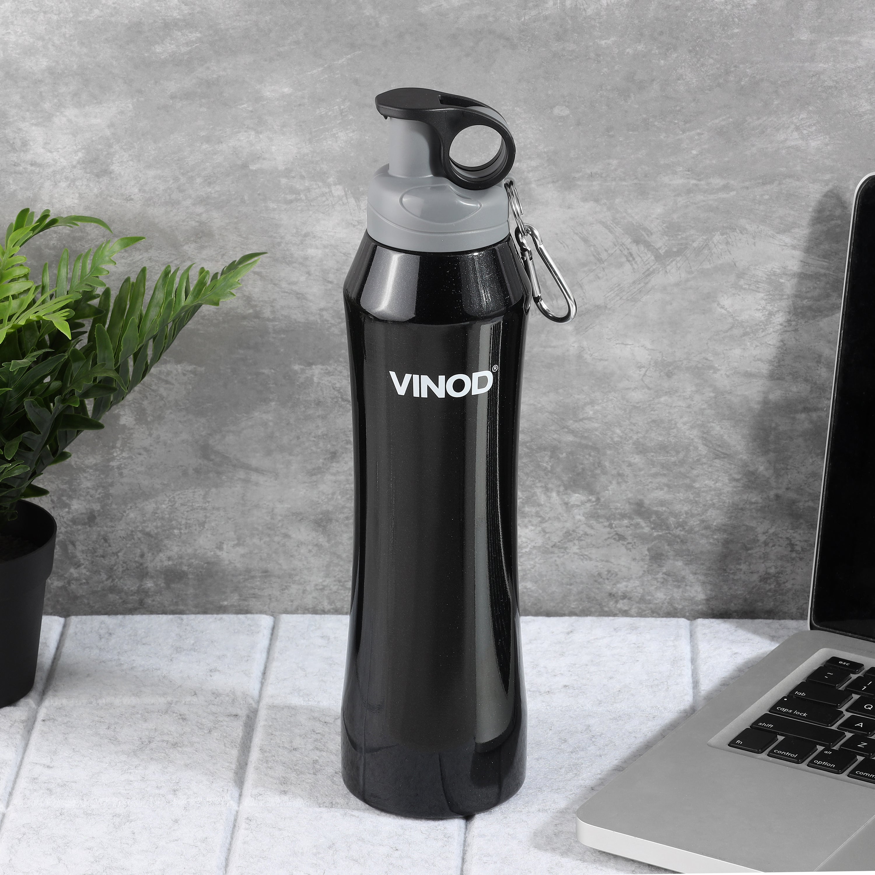 Vinod Splash Bottle