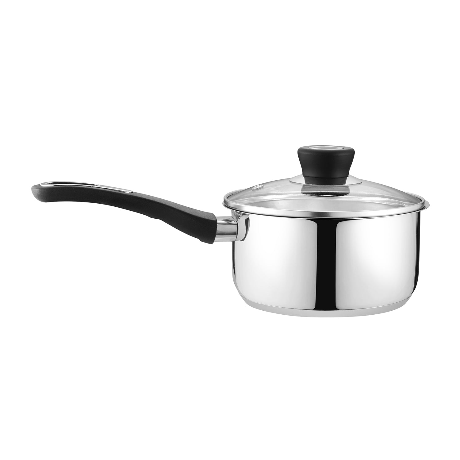 Vinod Veneto Sets - Induction Friendly