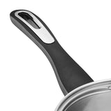Vinod Veneto Sets - Induction Friendly