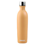 Vinod Imperio Bottle (600 ml)