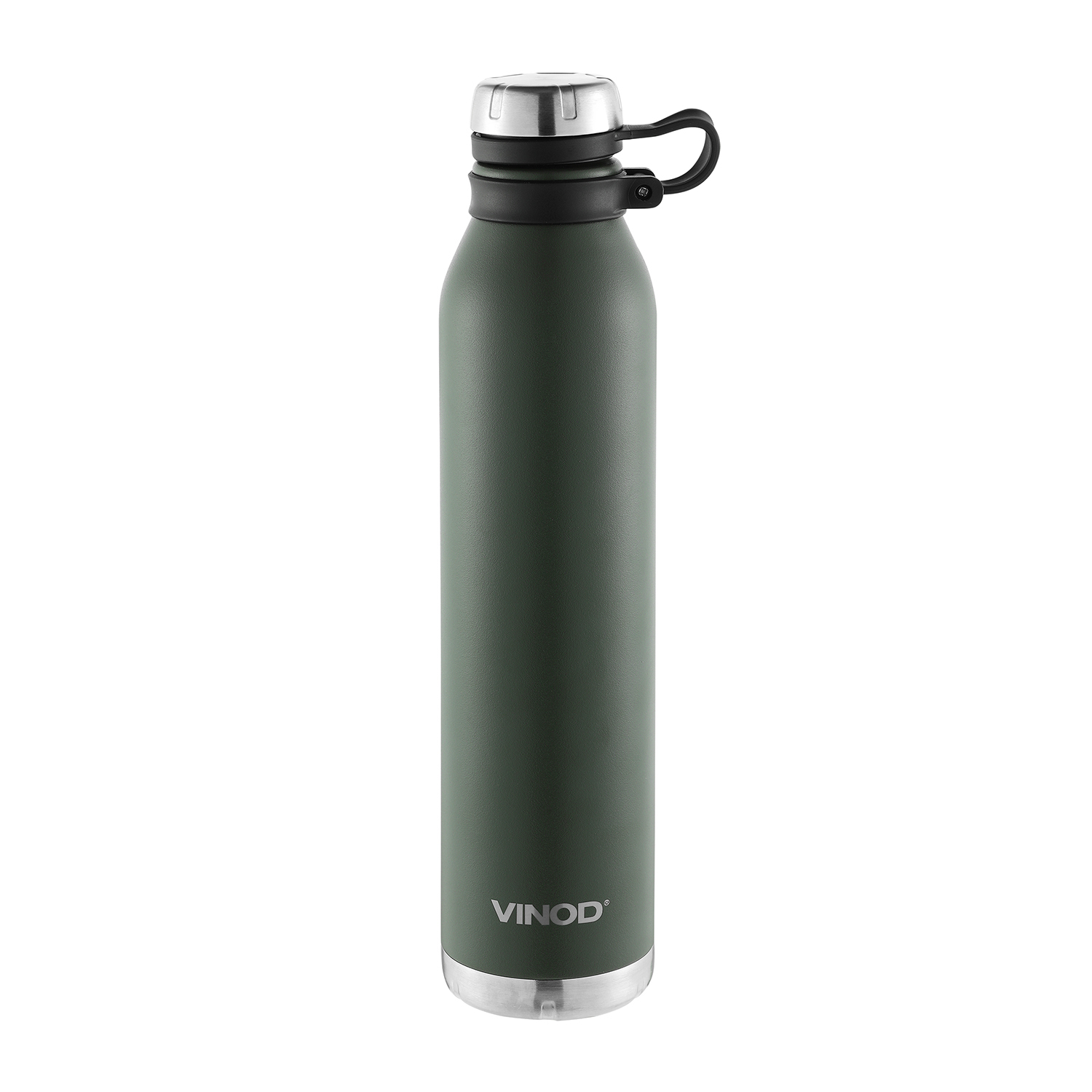 Vinod Flash Bottle