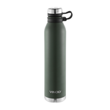 Vinod Flash Bottle