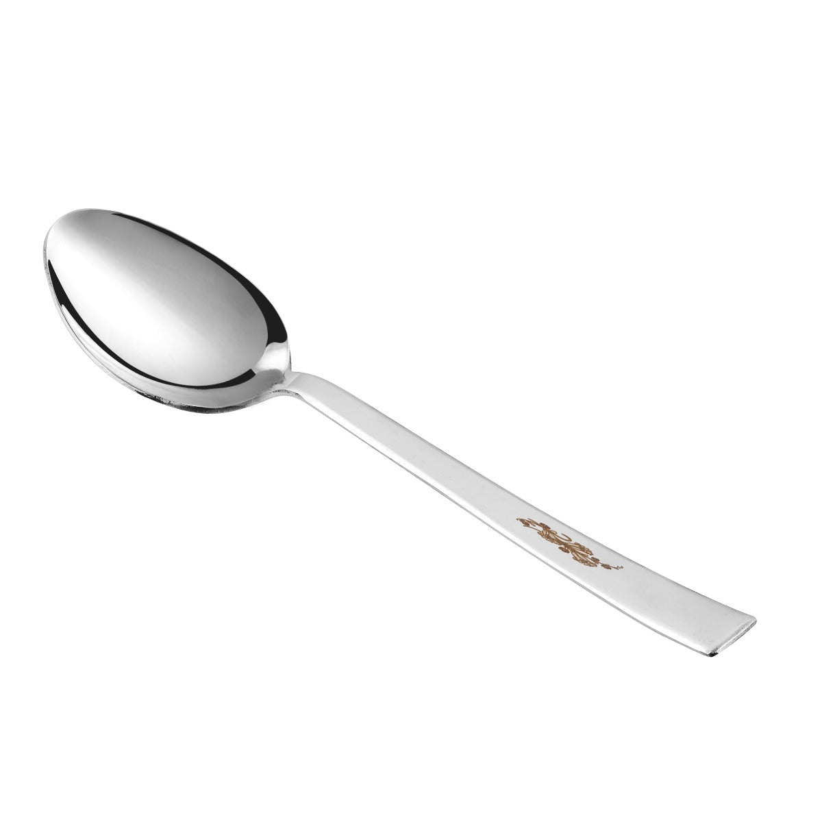 Kraft Tulip Dinner Set 36 pc