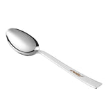 Kraft Tulip Dinner Set 36 pc