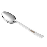 Kraft Leaf Dinner Set 36 pc