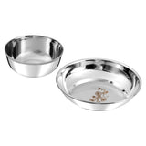 Kraft Tulip Dinner Set 36 pc