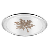 Kraft Leaf Dinner Set 36 pc