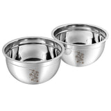 Kraft Tulip Dinner Set 36 pc
