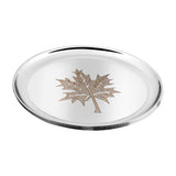 Kraft Leaf Dinner Set 36 pc