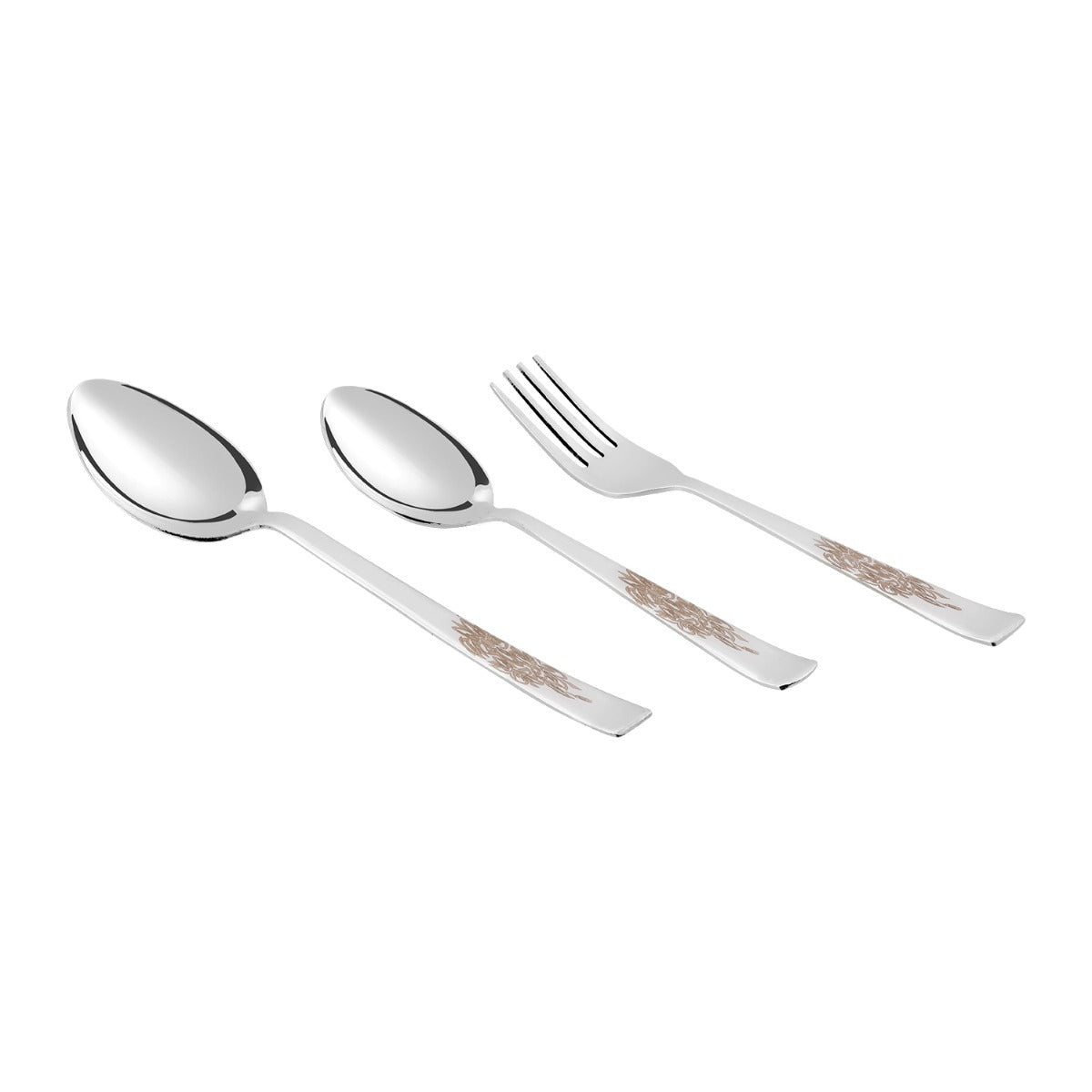 Kraft Daffodil Dinner Set 36 pc