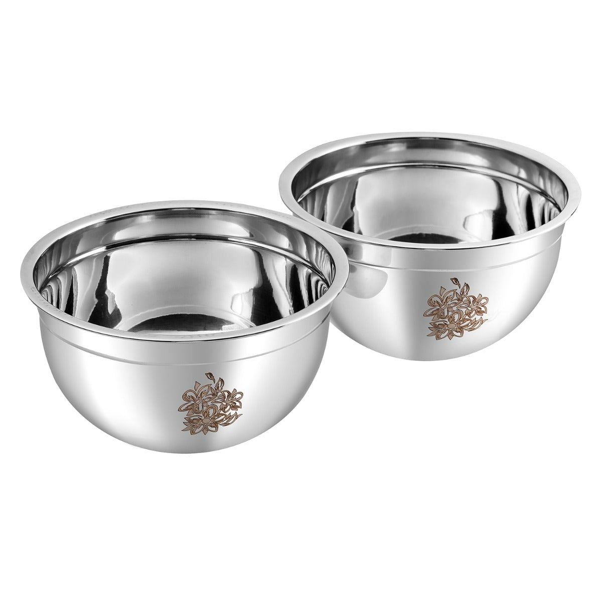 Kraft Daffodil Dinner Set 36 pc