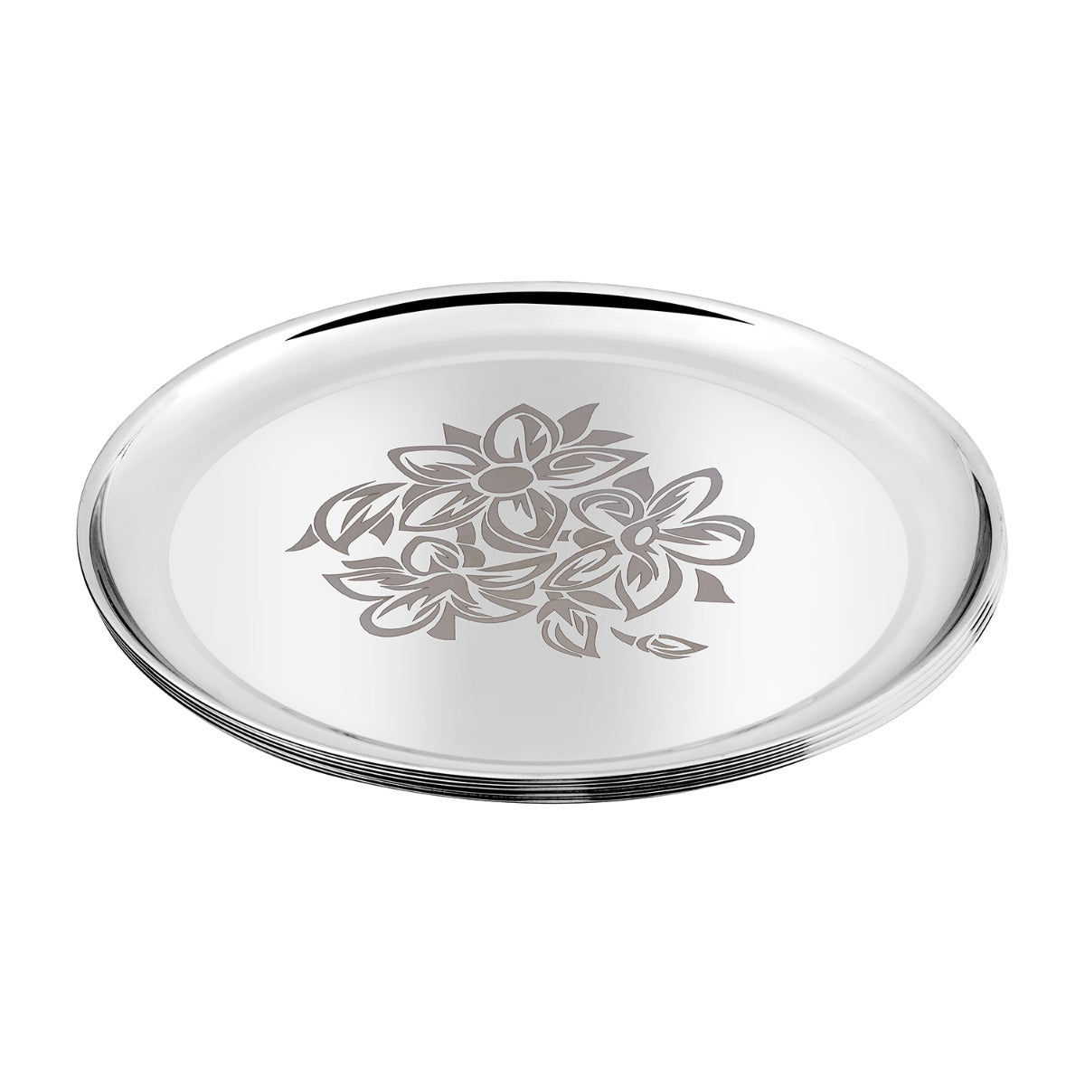 Kraft Daffodil Dinner Set 36 pc