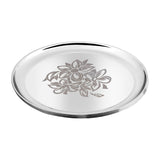 Kraft Daffodil Dinner Set 36 pc
