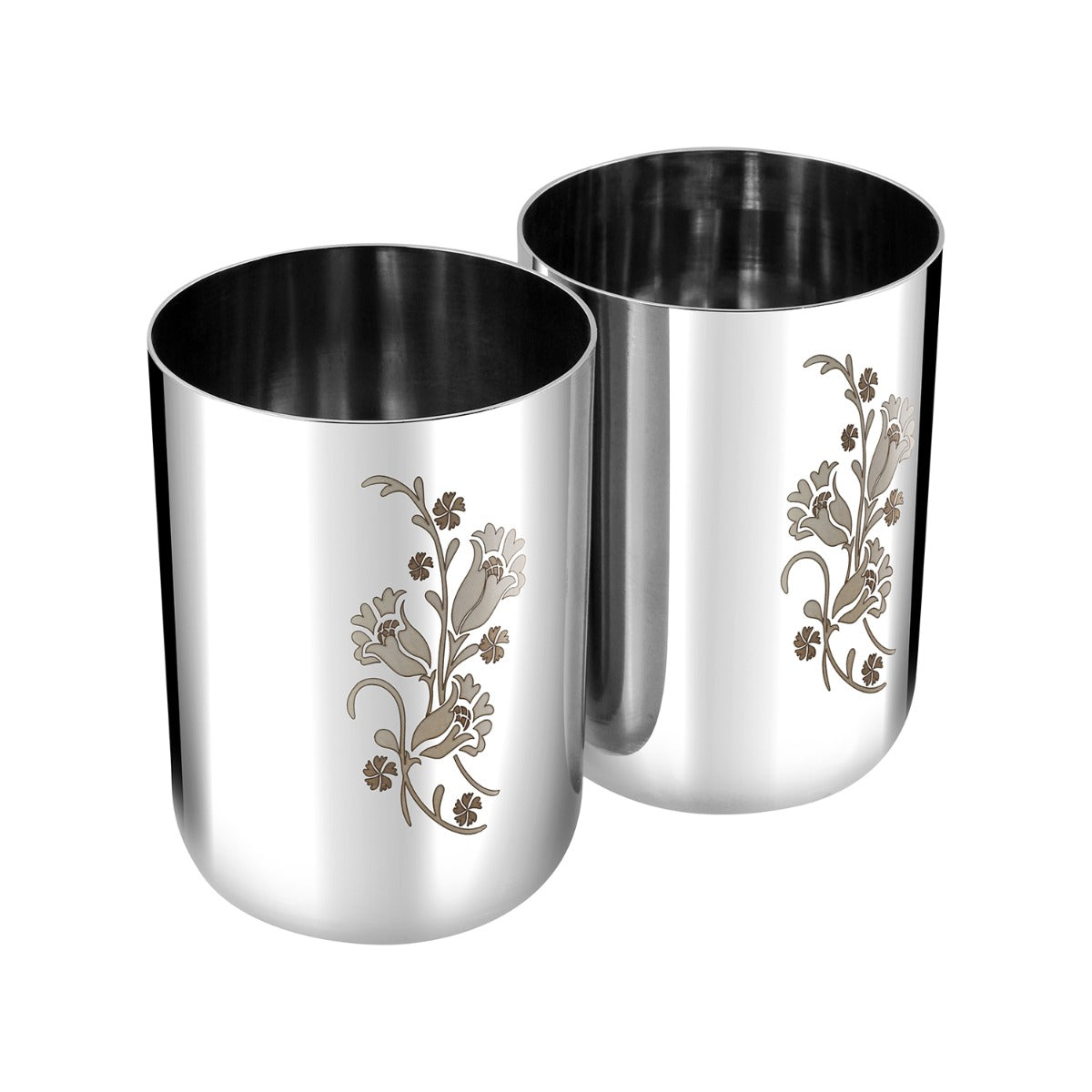 Kraft Daffodil Dinner Set 36 pc