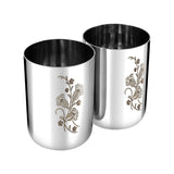Kraft Daffodil Dinner Set 36 pc