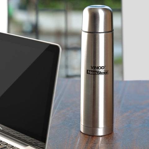 Vinod Bullet Plus Bottle
