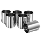 Kraft Urvashi Glass Set - 6 pc