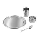 Kraft Princess Dinner Set - 20 pc