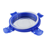 Kraft  Lunch Box - Multi Container Set