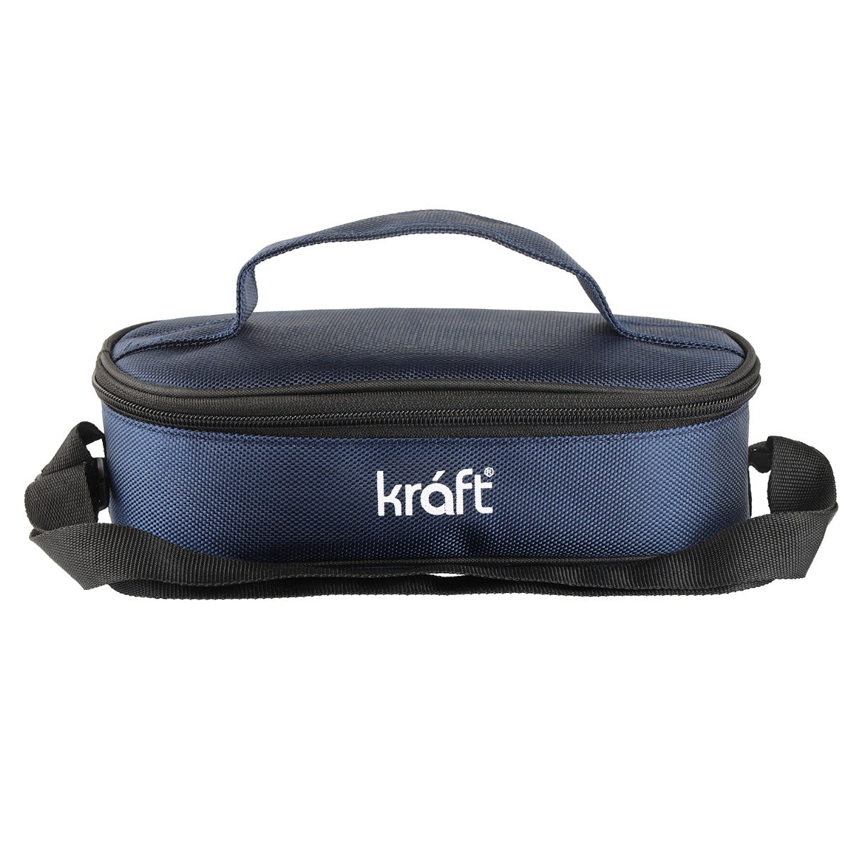 Kraft  Lunch Box - Multi Container Set