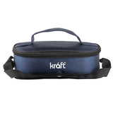 Kraft  Lunch Box - Multi Container Set