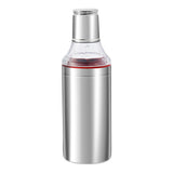 Kraft Oil Dispenser