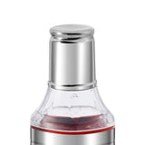 Kraft Oil Dispenser