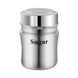 Kraft Regal Canister Set