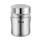 Kraft Regal Canister Set