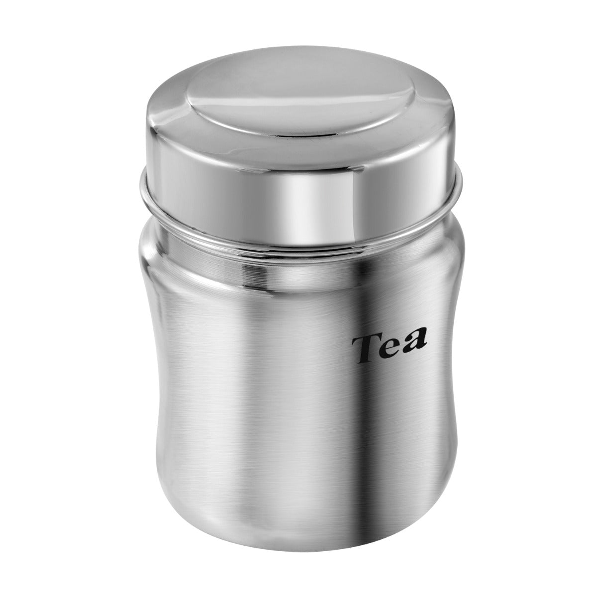 Kraft Regal Canister Set