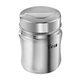 Kraft Regal Canister Set