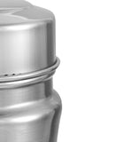 Kraft Regal Canister Set