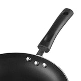 Vinod Zest Inducto 3 Piece Combo Set (Induction Friendly)