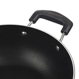 Vinod Zest Inducto 3 Piece Combo Set (Induction Friendly)