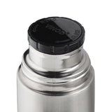 Vinod Bullet Plus Bottle