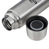 Vinod Bullet Plus Bottle
