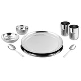 Kraft Princess Dinner Set 12 pc