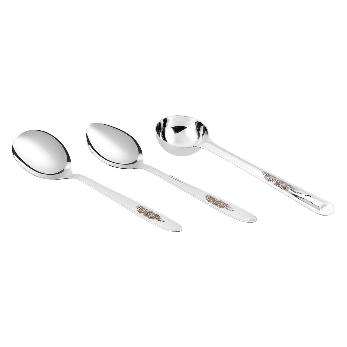 Kraft Daffodil Dinner Set 61 pc