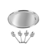 Kraft Princess Dinner Set - 20 pc