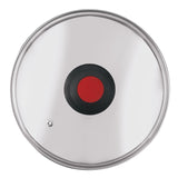 Vinod - Nutrimax Pressure Cooker