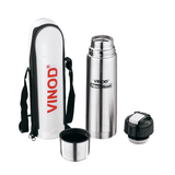 Vinod Bullet Bottle