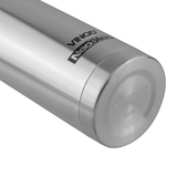 Vinod Bullet Bottle