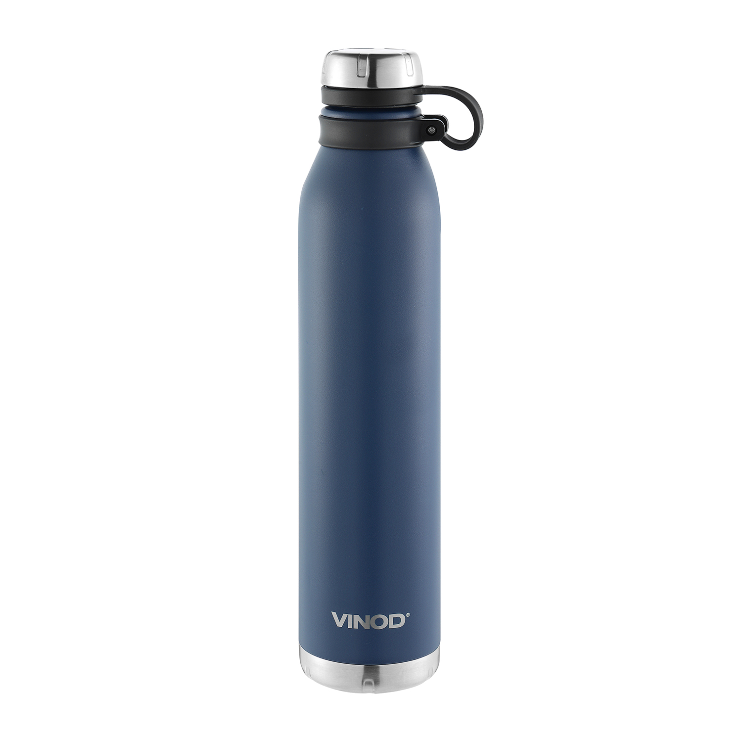 Vinod Flash Bottle