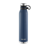 Vinod Flash Bottle